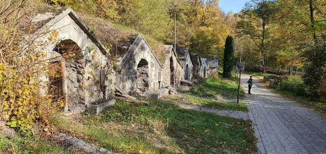 Hegyalja Vendégház