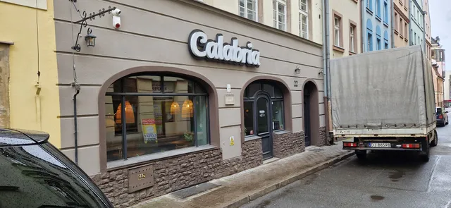 Apartament De luXe Emili