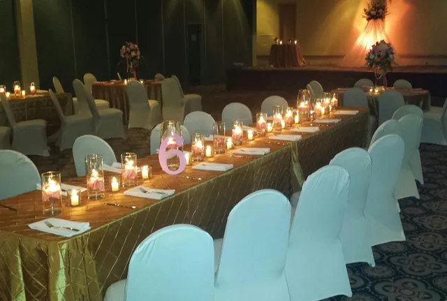 Royal Design Flowers