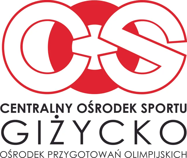 Centralny Ośrodek Sportu - Ośrodek Przygotowań Olimpijskich w Giżycku