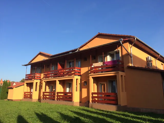 HOTEL HUNGARIA MISKOLCTAPOLCA