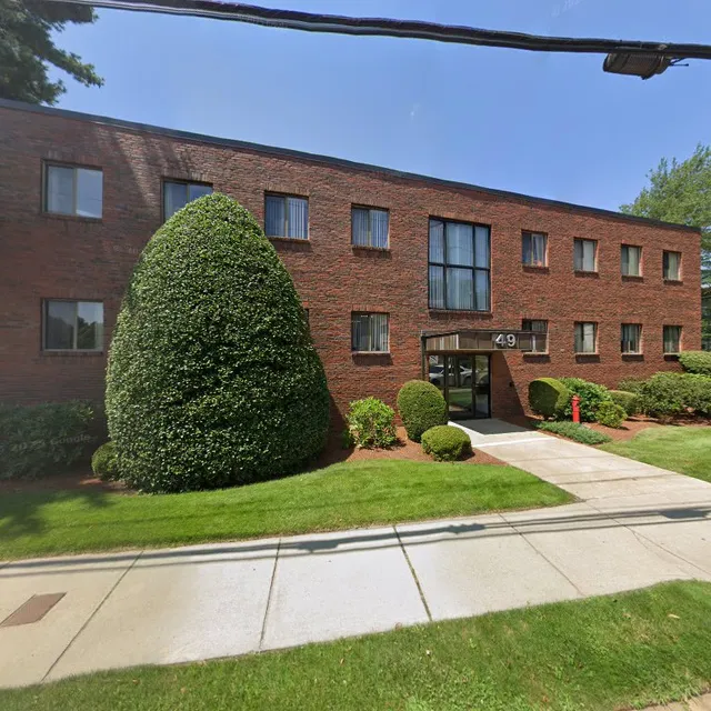 Mystic Healing Hands Massage and Reflexology