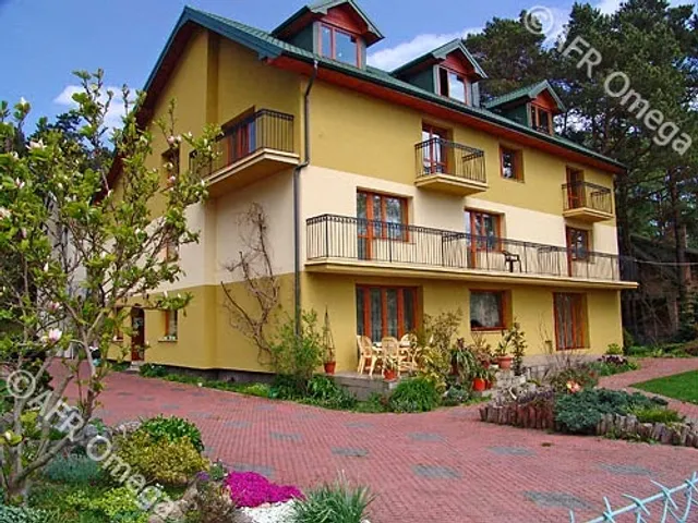 Victoria Łukasz Zejer