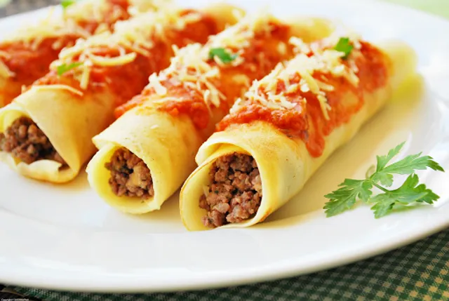 Bar & Restaurante Culinária Da Anny