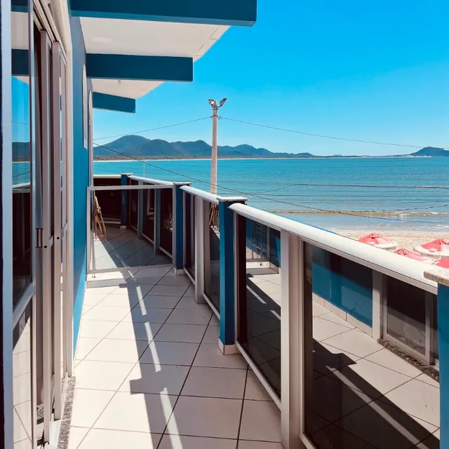 Pousada Hoffmann By Casa do Cacau