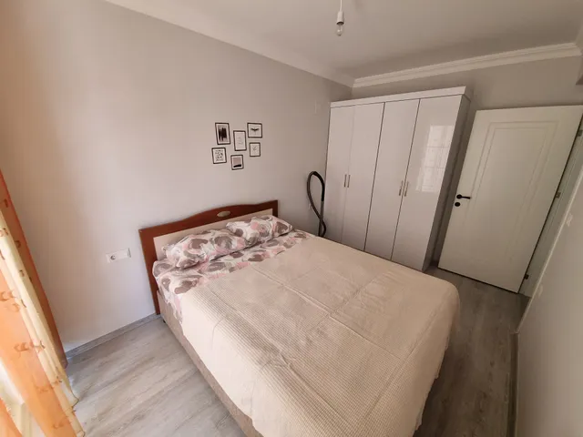 CeylanHouse Airport Apart