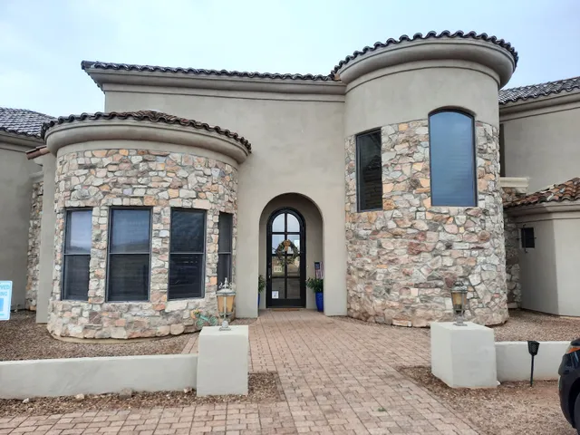 Twisted Union Wine Company