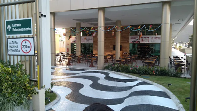 Arte dos Vinhos RECREIO