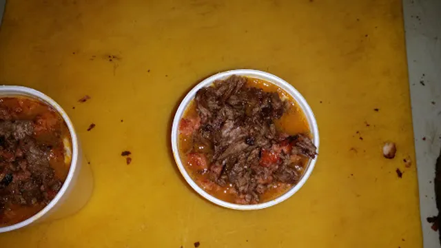 Pollos Asados El Rey