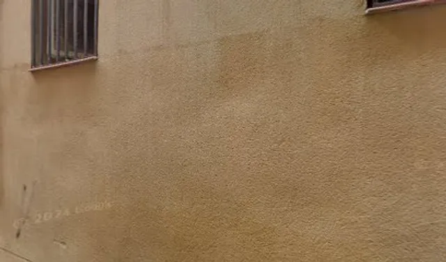 Carrer de Sant Pere Més Baix, 14