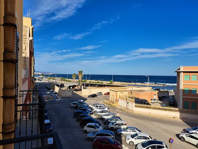 Case Vacanza AlbaMarina