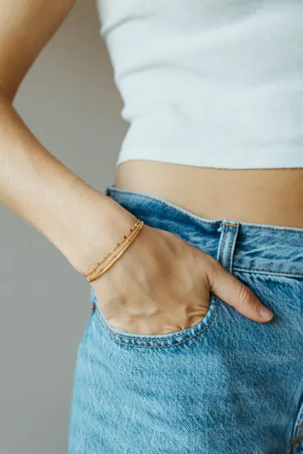 Lenny Lou Collective