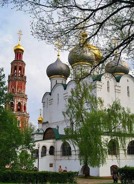 Mapusa Dream Home Villas, Goa