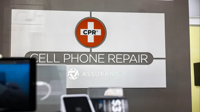 CPR Cell Phone Repair Palm Coast | Computer, iPhone Repair - TV, MacBook, Gaming Computer, & Tablet Repair