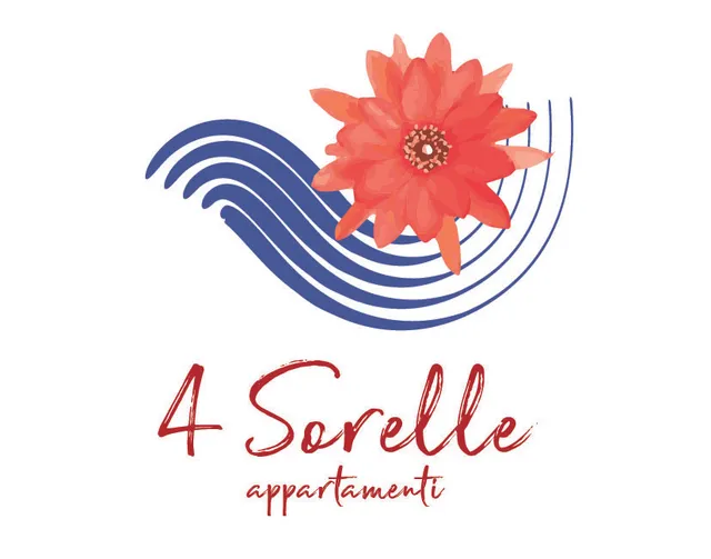 Appartamenti Le 4 Sorelle