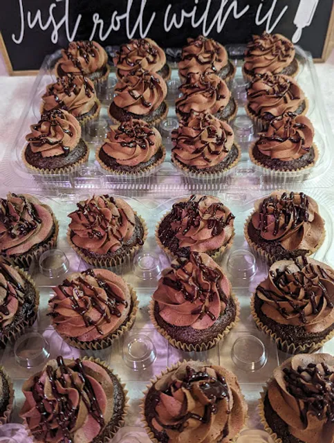 Papa Lew's Cheesecake