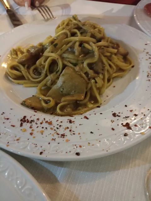 photo-3