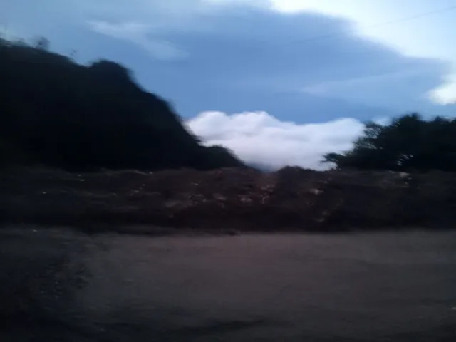 San Vicente del Caguán