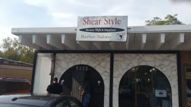 Mr Wonderful's Chicken & Waffles