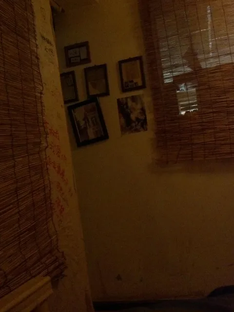 Guangyin Coffee Hall