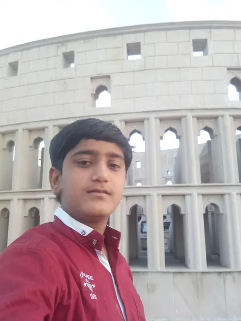 Vinayak Complex Nasiyaji Road Dadabari