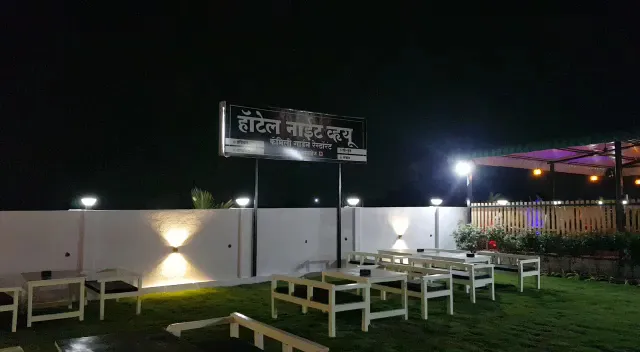 OYO 22817 Hotel Dream Line