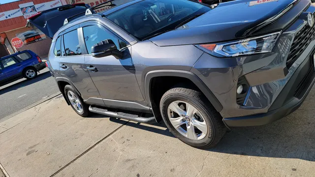 88 Auto Security Sound Inc