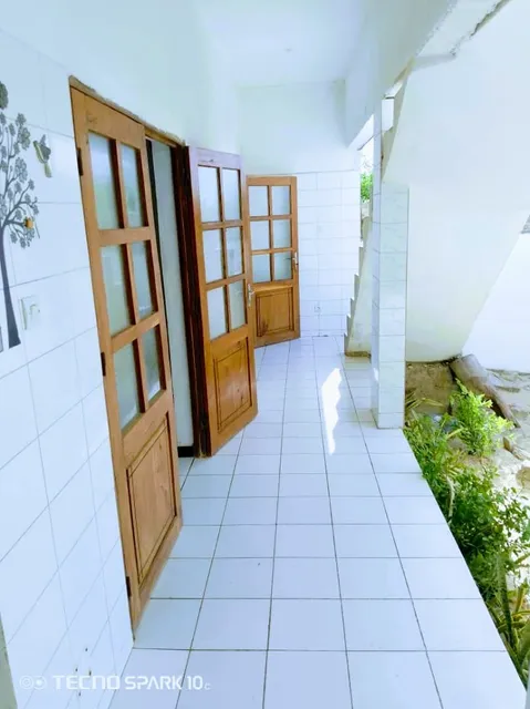 BEACH & SUNSET VILLA