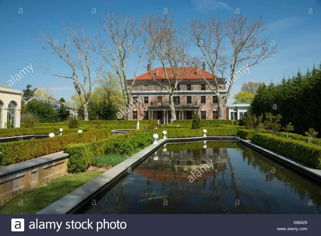 Fairfield by Marriott Inn & Suites New York Staten Island