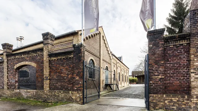 The New Yorker | HARBOUR.CLUB