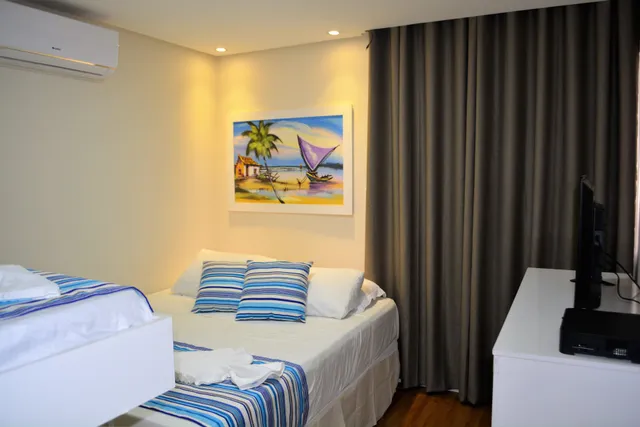 Sun Paradise - Pio X