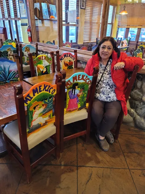 Crossroads Shopping Center