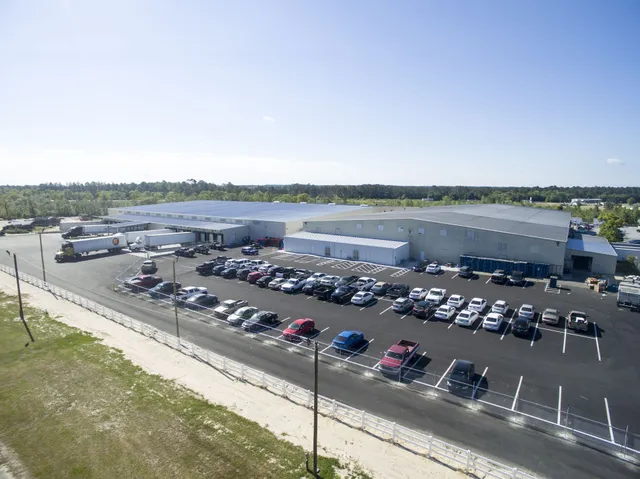 Stewart Distribution