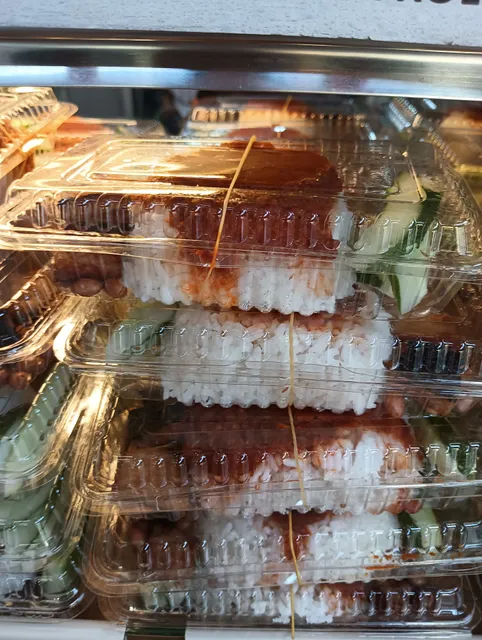 Xiang Yun Vegetarian Hut