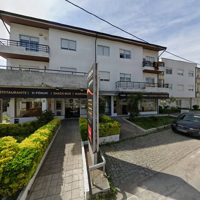 Moreiras & Monteiro, Lda.