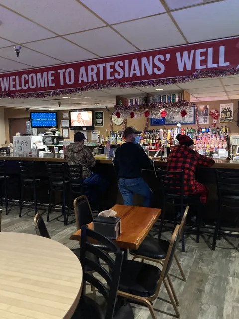 Linn Lanes Bowling Center