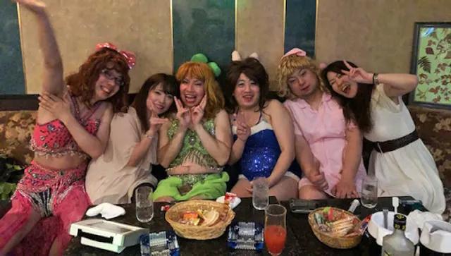 登別 シバオケ三平