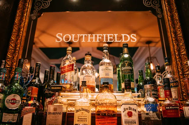 The Southfields