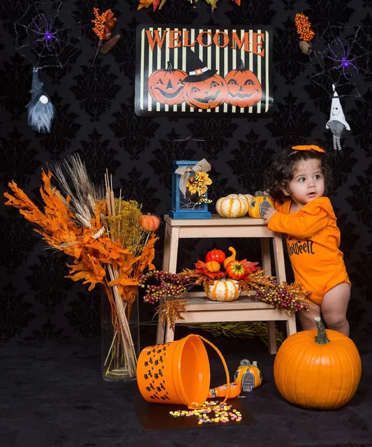 Video Tech Photo Negah Inc