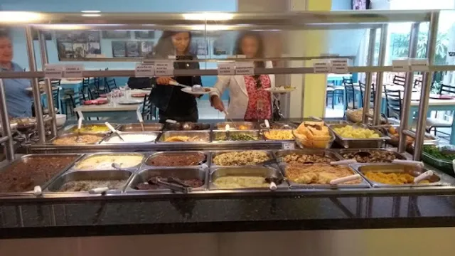 Famiglia Cerutti Culinária Prime