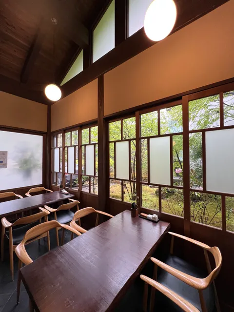 軽井沢やまさと