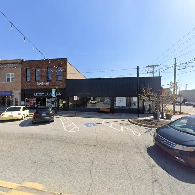 Pure Kitchen and Market