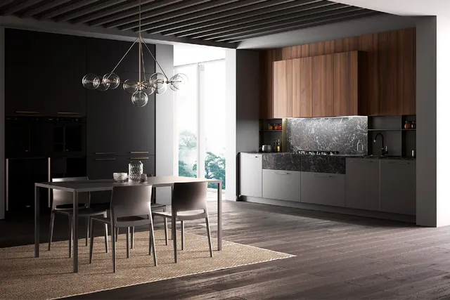 Arredamenti Carraro Mestre-Venezia