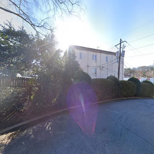 Willard Murphy - State Farm Insurance Agent