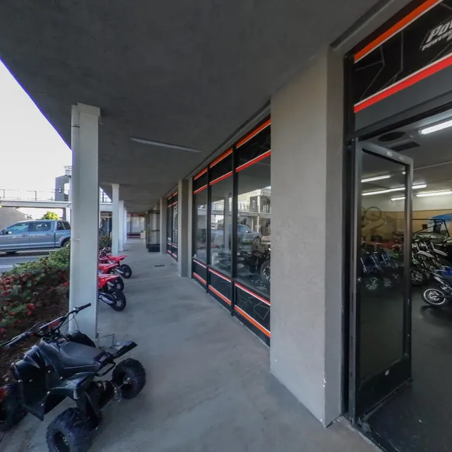 Poway Powersports