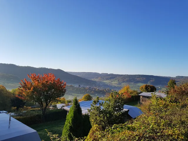 Bffl Stuttgart e.V. Naturist Family Sports Federation