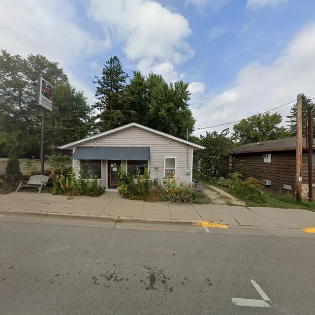 Trimbelle River Trading