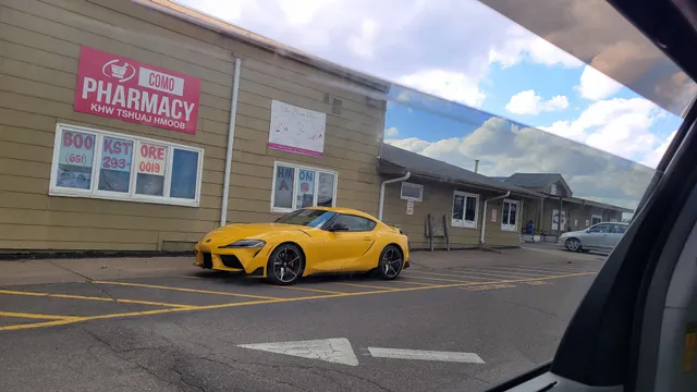 HmongTown Marketplace