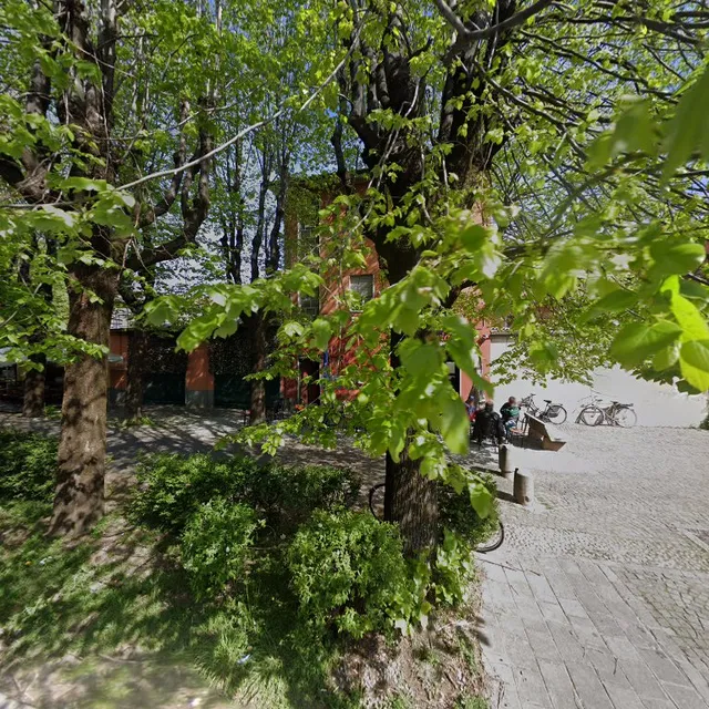 Bar Caffetteria Anna