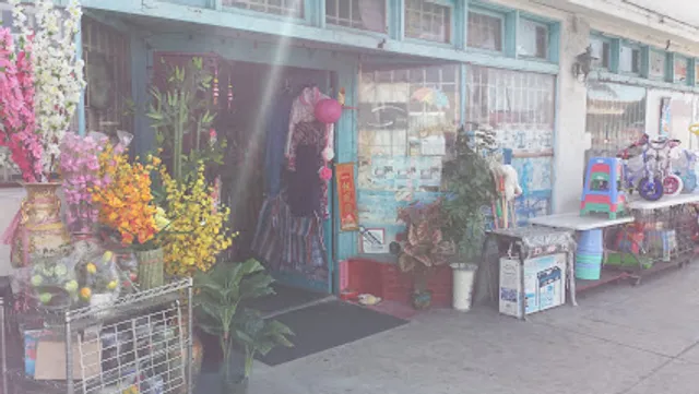 Kim Hong Video Audio